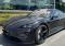preview Porsche Taycan #0
