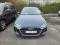 preview Audi A4 #4