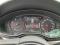 preview Audi A4 #5
