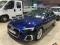 preview Audi A5 #1