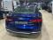 preview Audi A5 #4