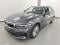 preview BMW 318 #0
