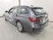 preview BMW 318 #2