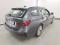 preview BMW 318 #3
