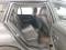 preview BMW 318 #5