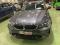 preview BMW 330 #0