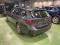 preview BMW 330 #2