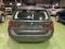 preview BMW 330 #4