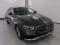preview Mercedes E 200 #1