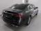 preview Mercedes E 200 #3