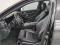 preview Mercedes E 200 #4