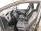 preview Toyota Yaris #4