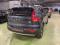 preview Volvo XC40 #3