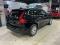 preview Volvo XC60 #3