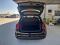 preview Fiat 500 #4