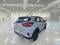 preview Ford Puma #1