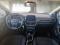 preview Ford Puma #2