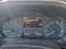 preview Ford Puma #3