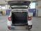 preview Jeep Renegade #4