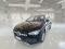 preview Mercedes GLA-Class #0
