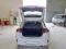 preview Opel Corsa #4