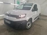 Photo car #6214607