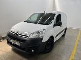 Photo car #6214613