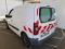 preview Citroen Berlingo #1