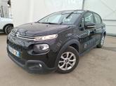 Photo car #6214621