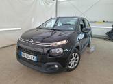 Photo car #6214622