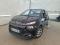 preview Citroen C3 #0
