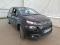 preview Citroen C3 #3