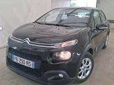 Photo car #6214627