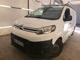 Photo car #6214635