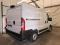 preview Fiat Ducato #2