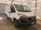 preview Fiat Ducato #3