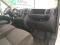 preview Fiat Ducato #4