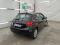 preview Peugeot 208 #2