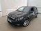 preview Peugeot 308 #0
