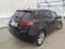 preview Peugeot 308 #2