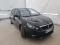 preview Peugeot 308 #3