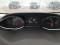 preview Peugeot 308 #5