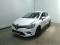 preview Renault Clio #0