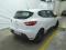 preview Renault Clio #2