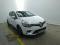 preview Renault Clio #3