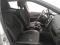 preview Renault Clio #5
