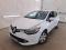 preview Renault Clio #0