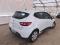 preview Renault Clio #2