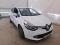 preview Renault Clio #3