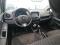 preview Renault Clio #4